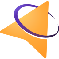 About Logo